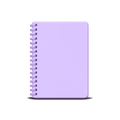 Dreamer's Journal