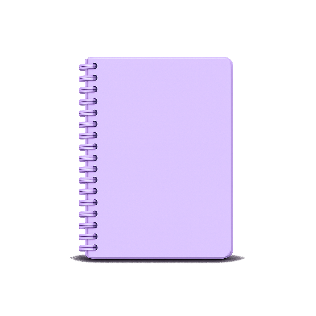 Dreamer's Journal