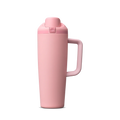 Kids Tumbler