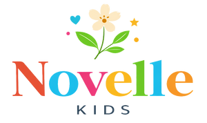Novelle Kids